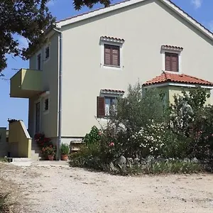  Apartment Kelk